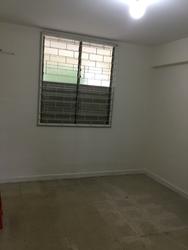 Blk 5 Upper Aljunied Lane (Toa Payoh), HDB 3 Rooms #153611872
